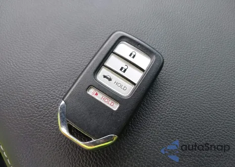 2022 Honda Accord Sport from USA, damaged, VIN 1HGCV1F33NA083674